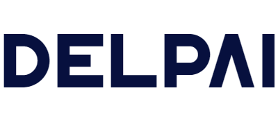 delpai.com
